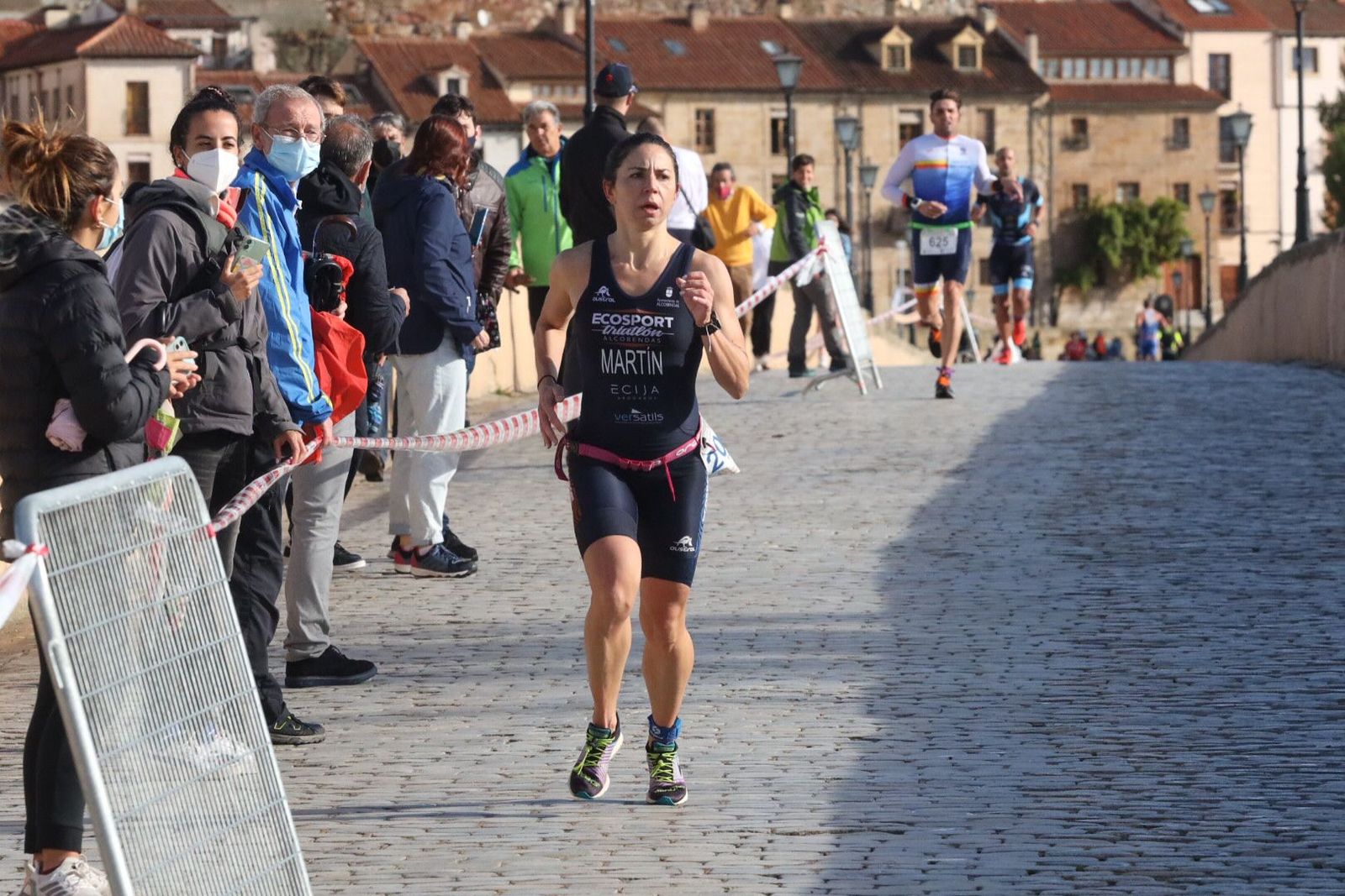 vi-triatlo-n-media-distancia-de-salamanca7dd687cd-3d74-485b-852b-859ac21fa652