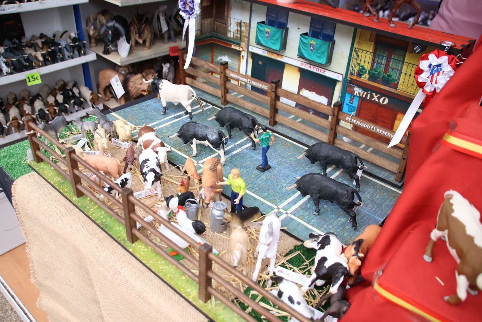 20230903111935-img-7738