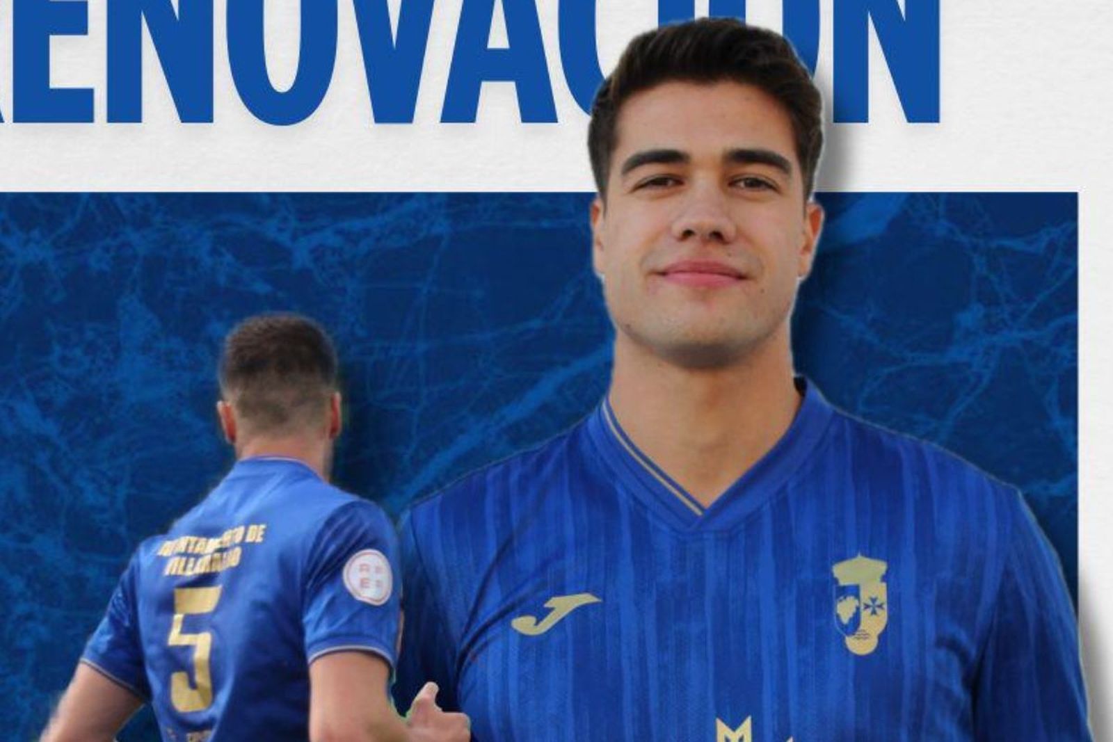 Diego González 'Cepeda'