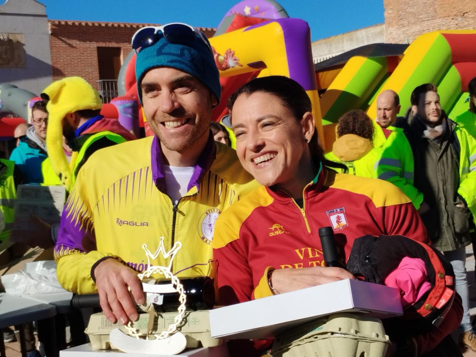 img-20240107-132156-1255x941