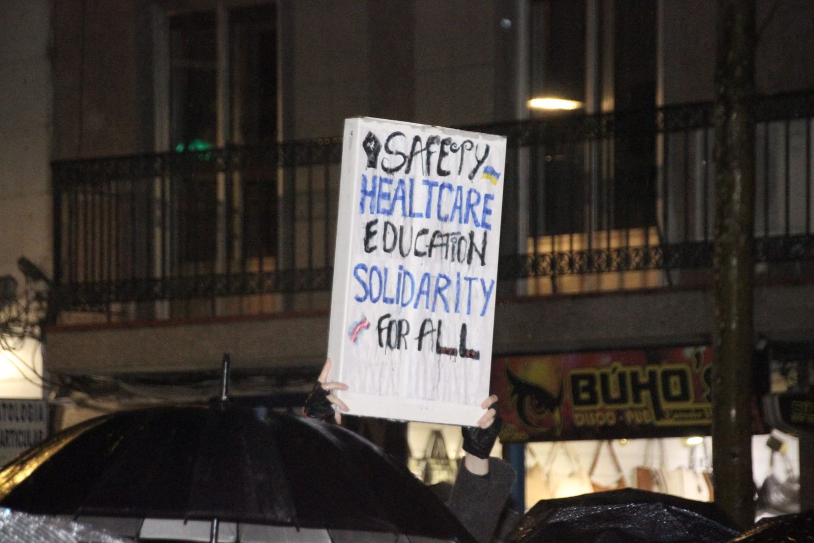 manifestacion-8m-2023-en-salamanca-fotos-andrea-m-7