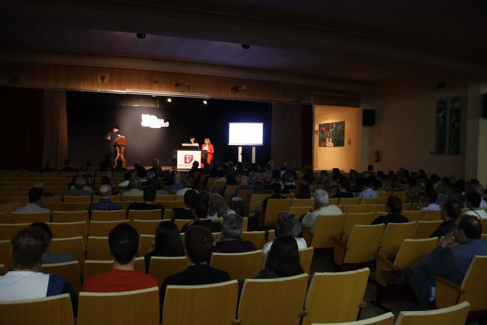 20240413101145-img-8011