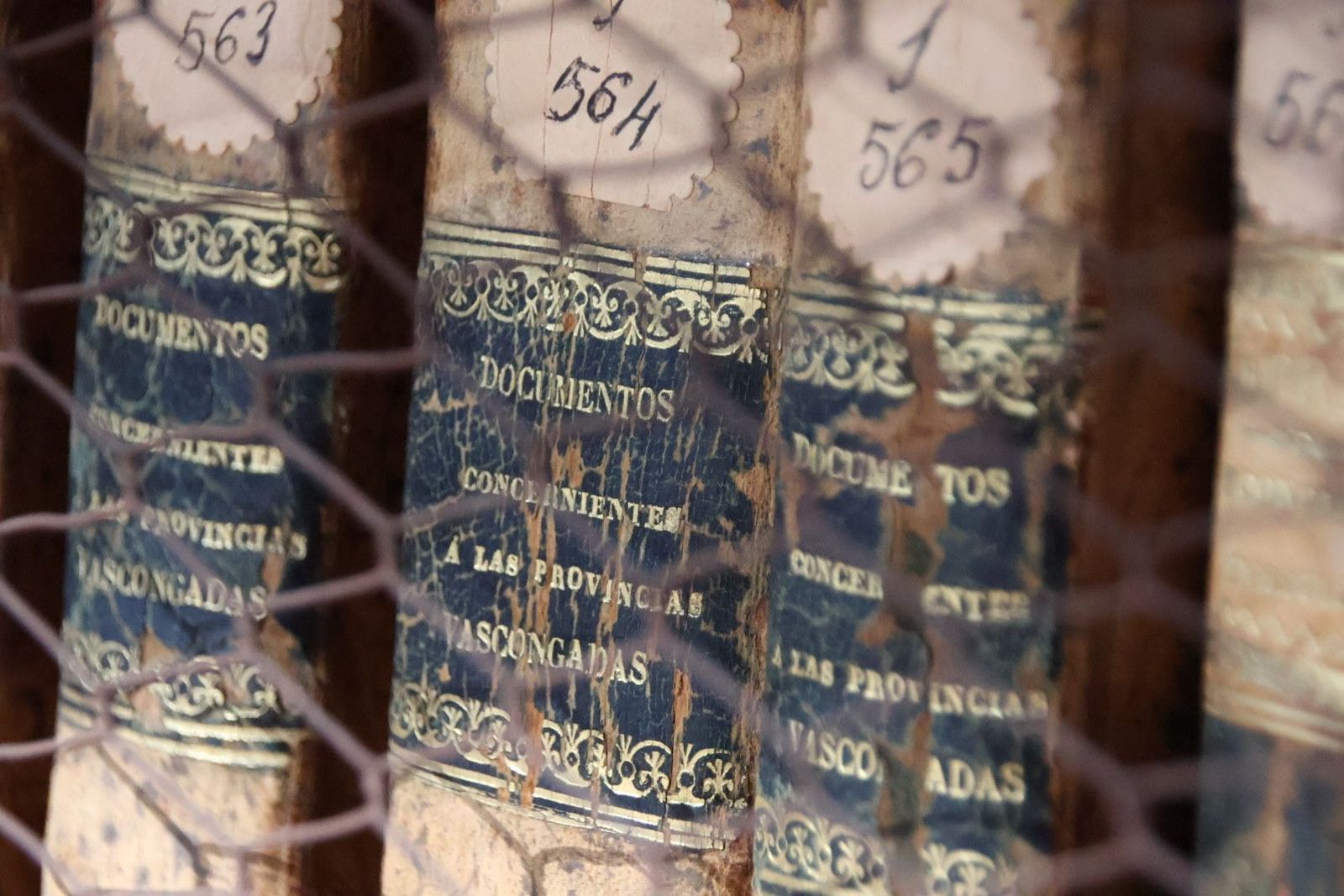 20231005104534-img-1285