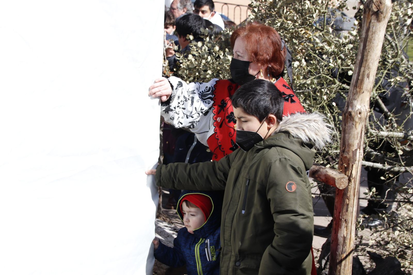 20220219140553-mg-8106