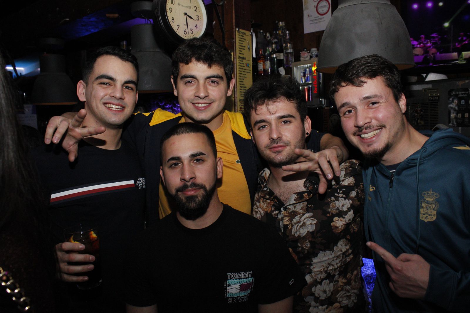 salamanca-de-noche-sabado-12-de-marzo-de-2022-0065