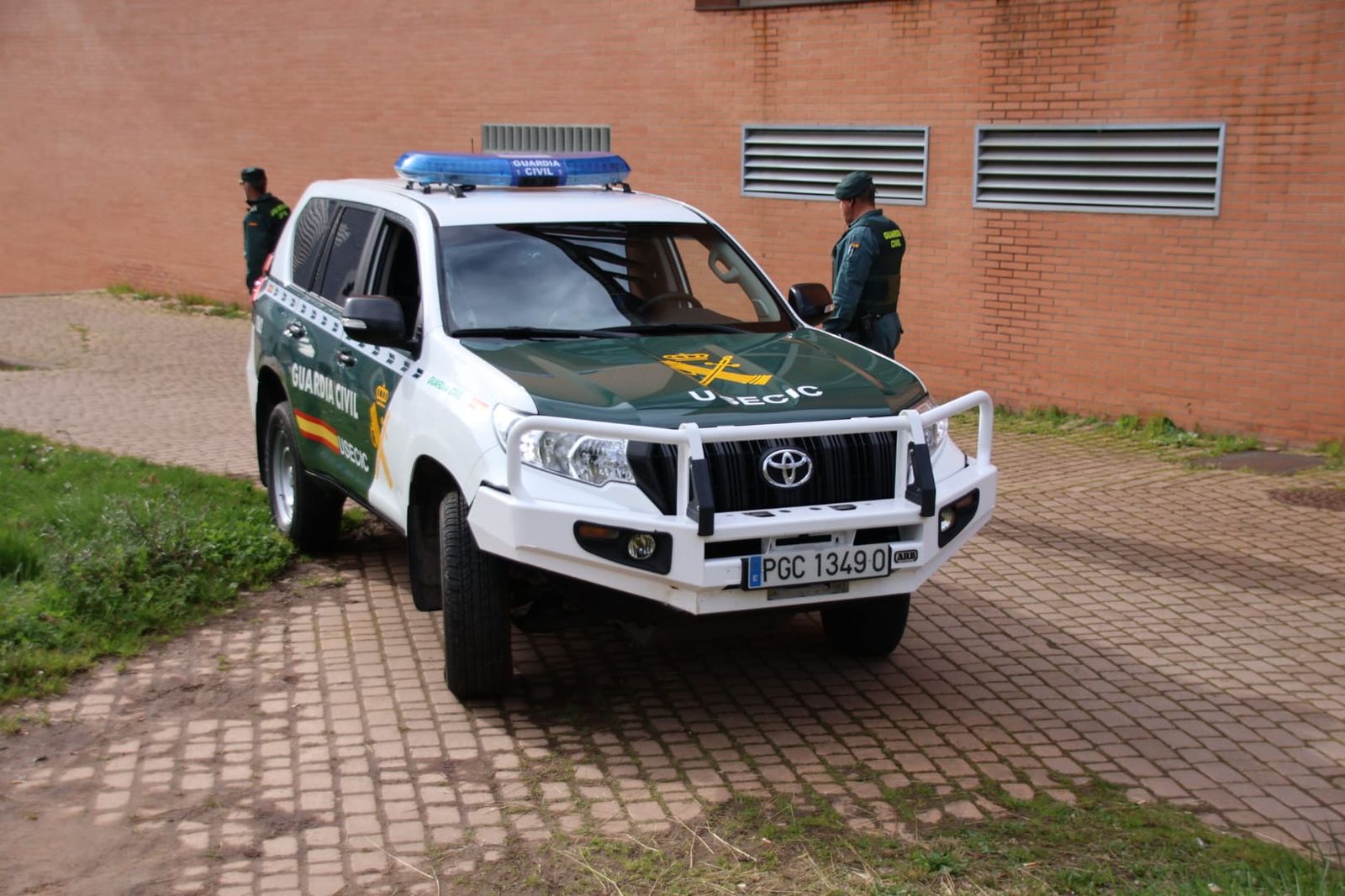 whatsapp-image-2024-03-07-at-10-52-28-1