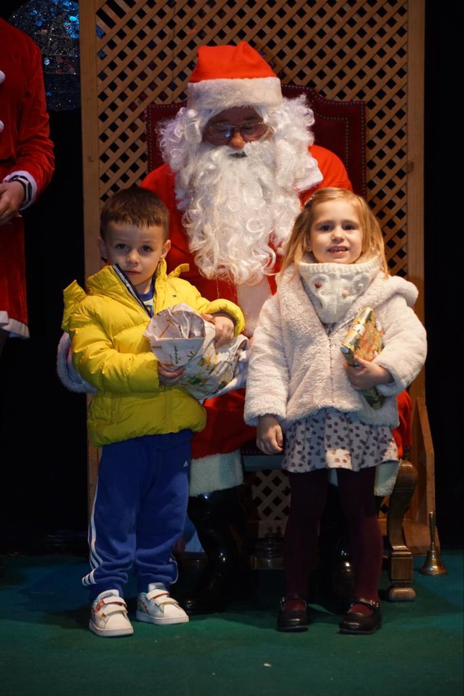 07f5ac2e-6656-4192-9f97-4d4420469f03