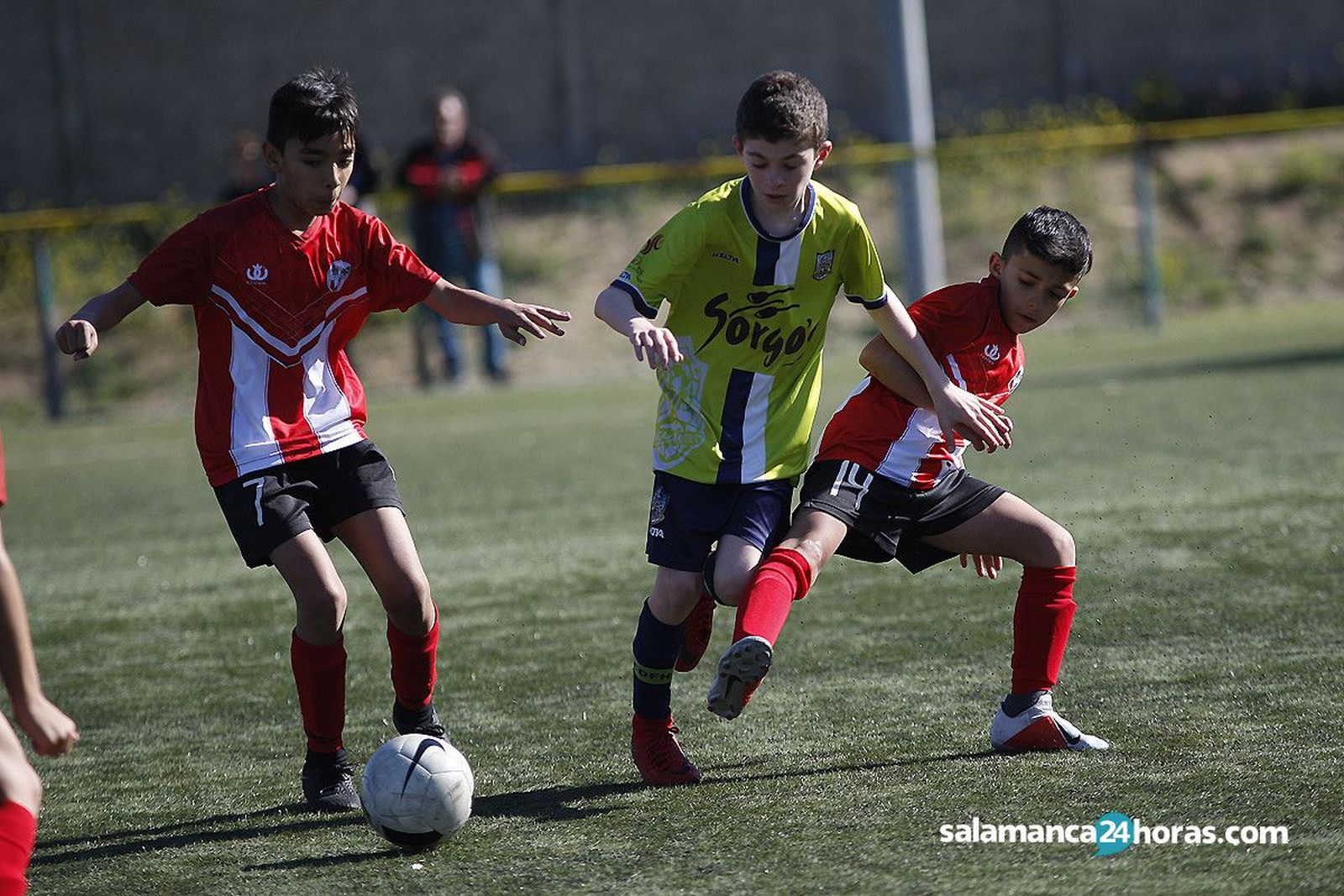 Futbol base alevin (36)