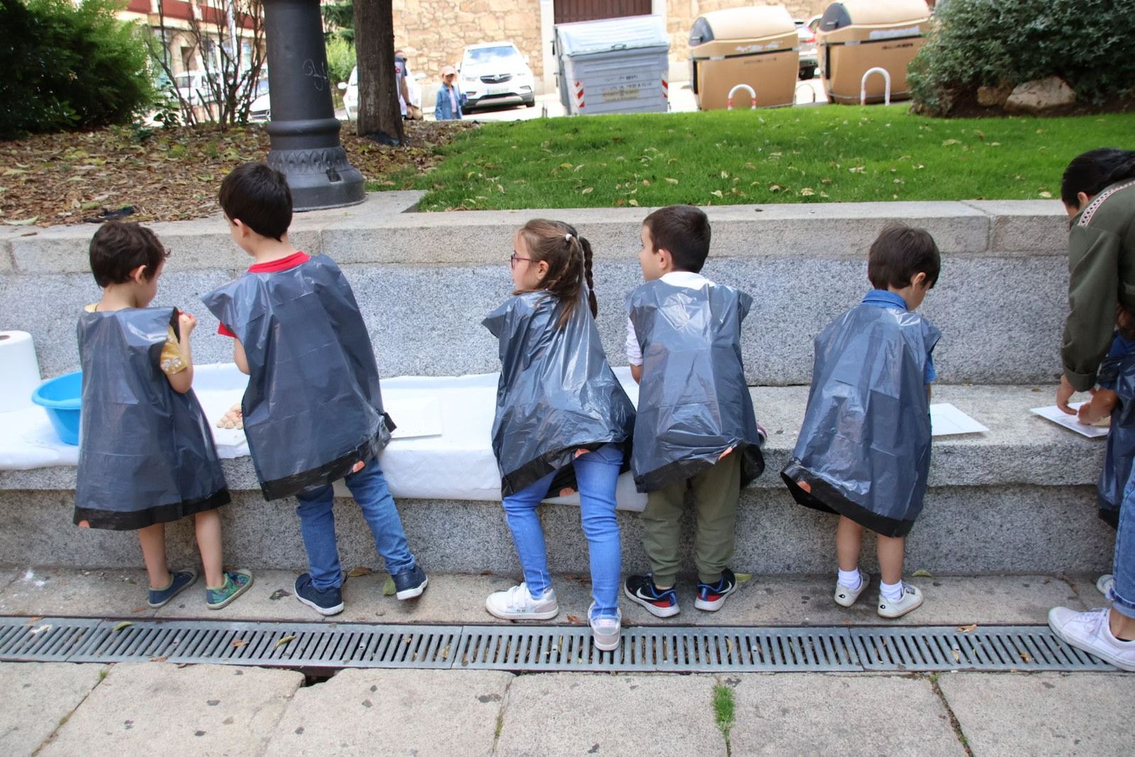 20230611110601-img-2127