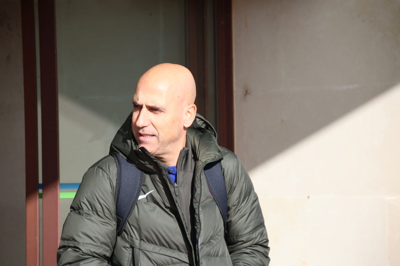 whatsapp-image-2024-01-18-at-11-36-57-1