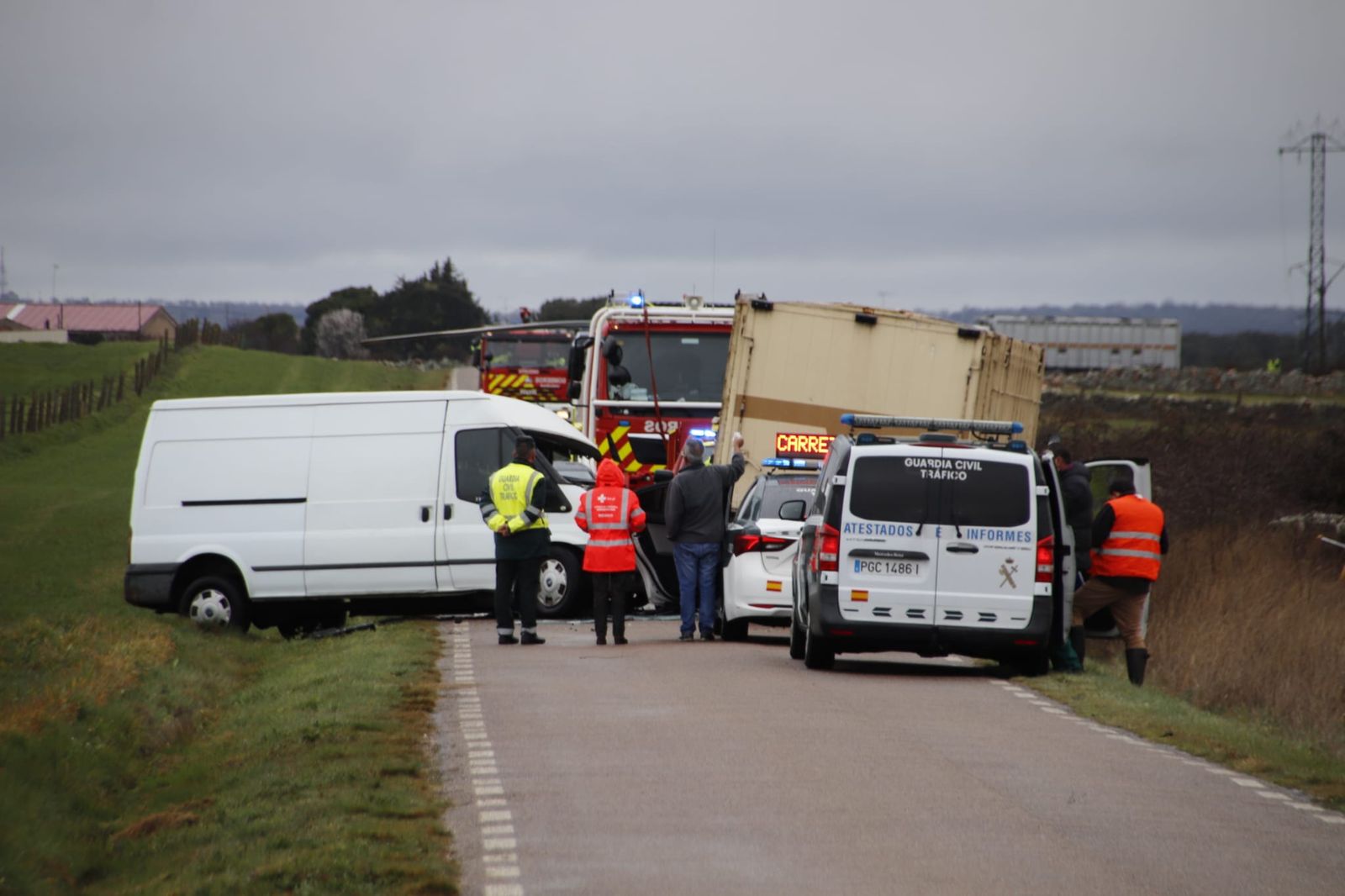 accidente-en-sando-9