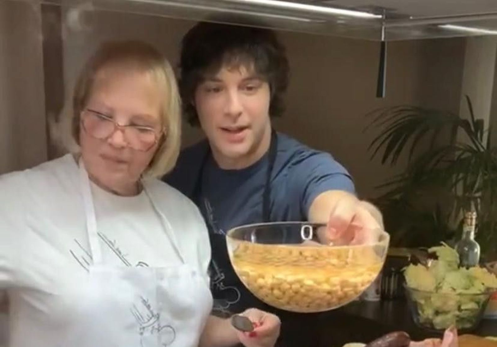 WhatsApp Image 2020 12 31 at 10.39.59