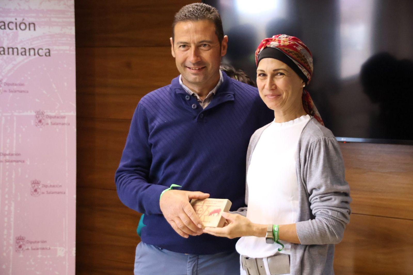 20230903104305-img-7600