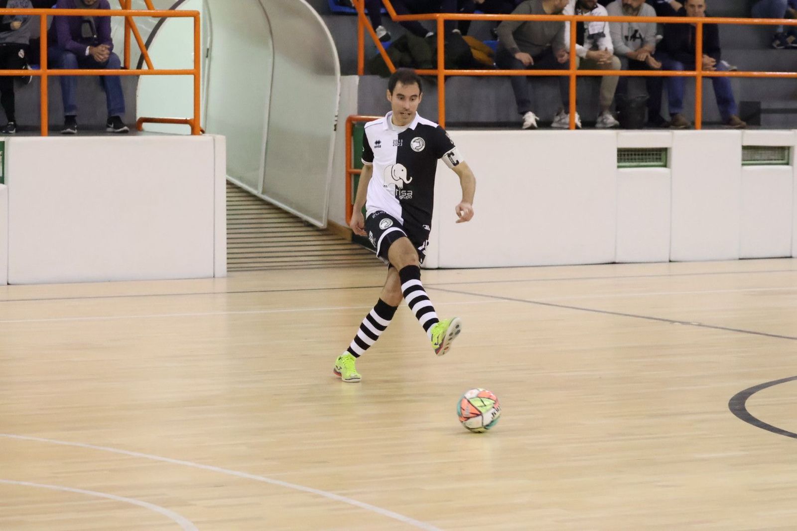 20240217193153-img-7007