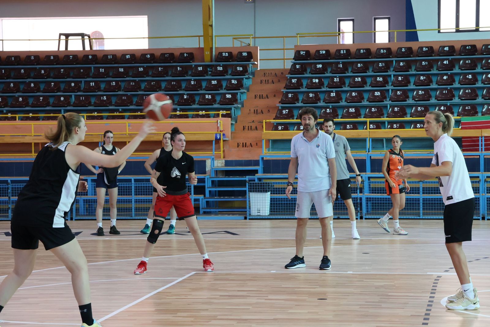 primer-entrenamiento-cd-zamarat-24-25-12