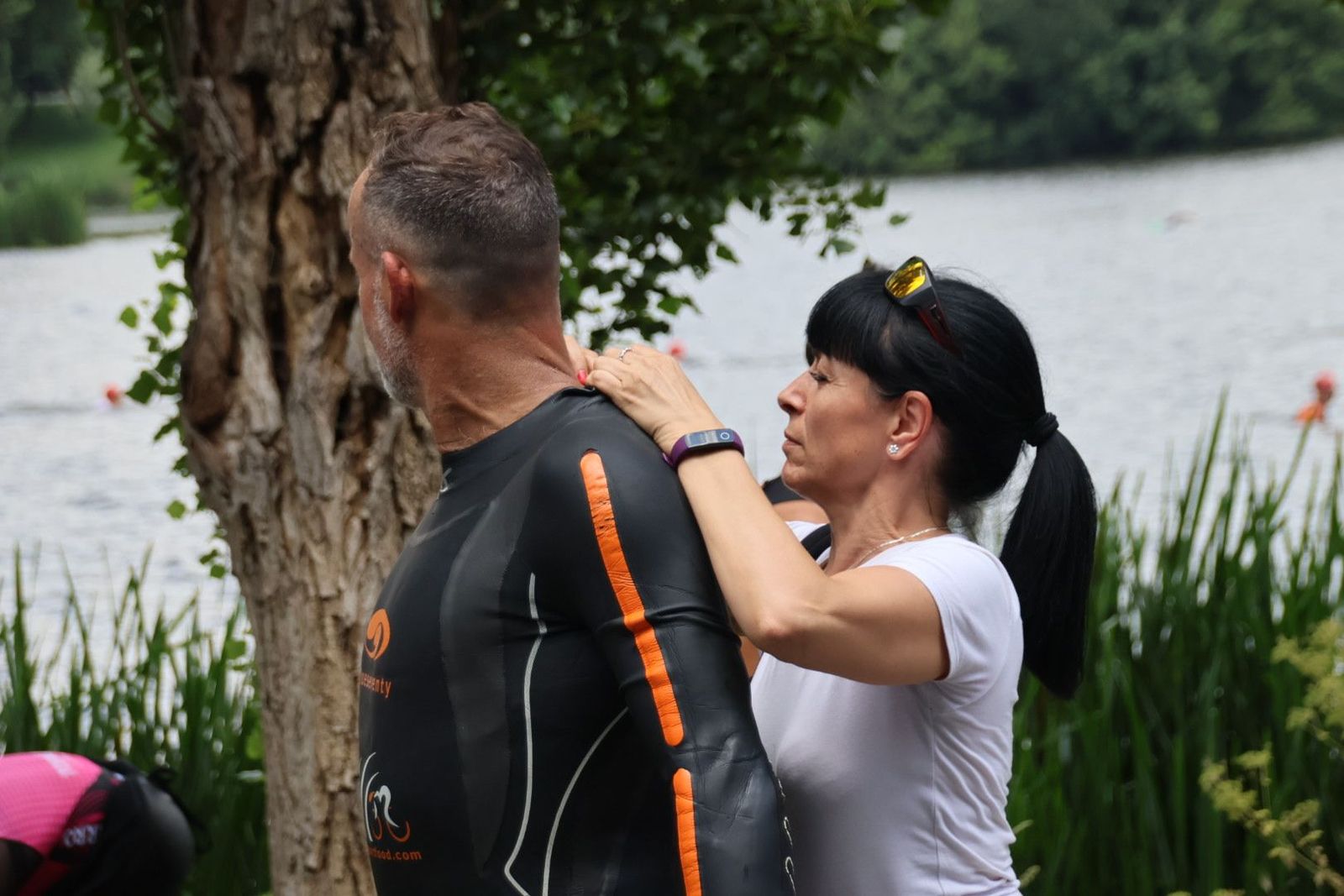 20230617134320-img-3827