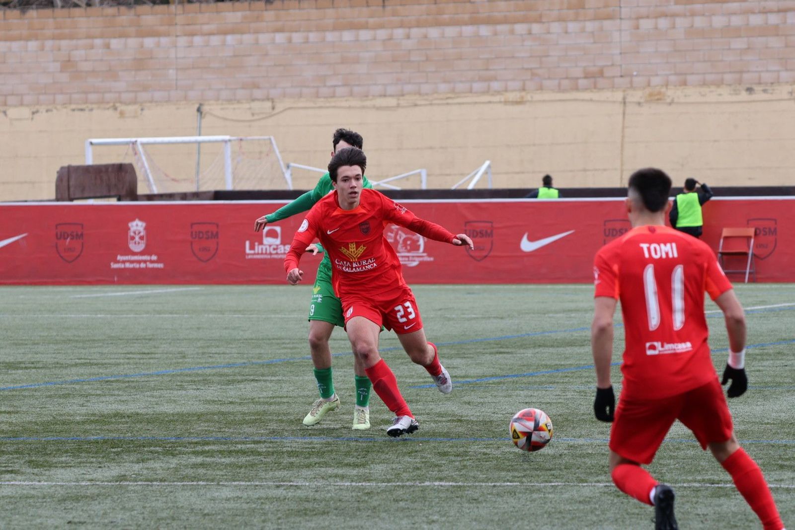 20240303133744-img-8620