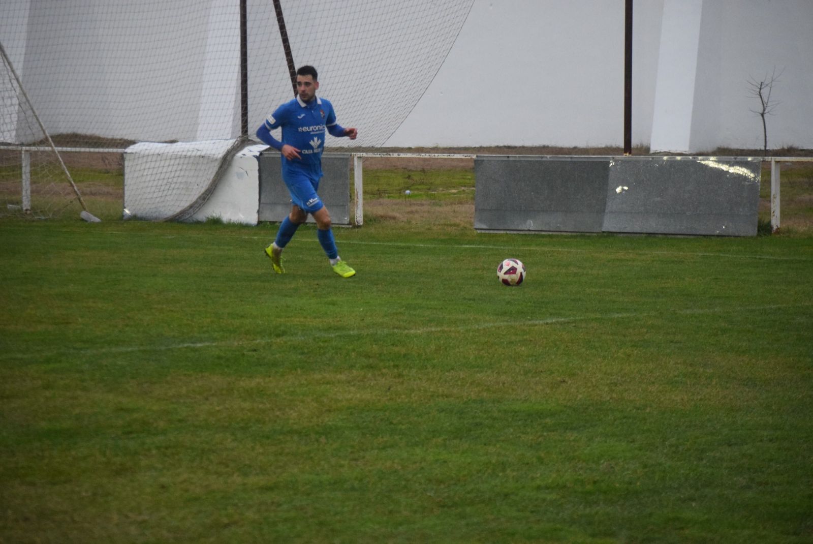 villaralbo-penaranda-31