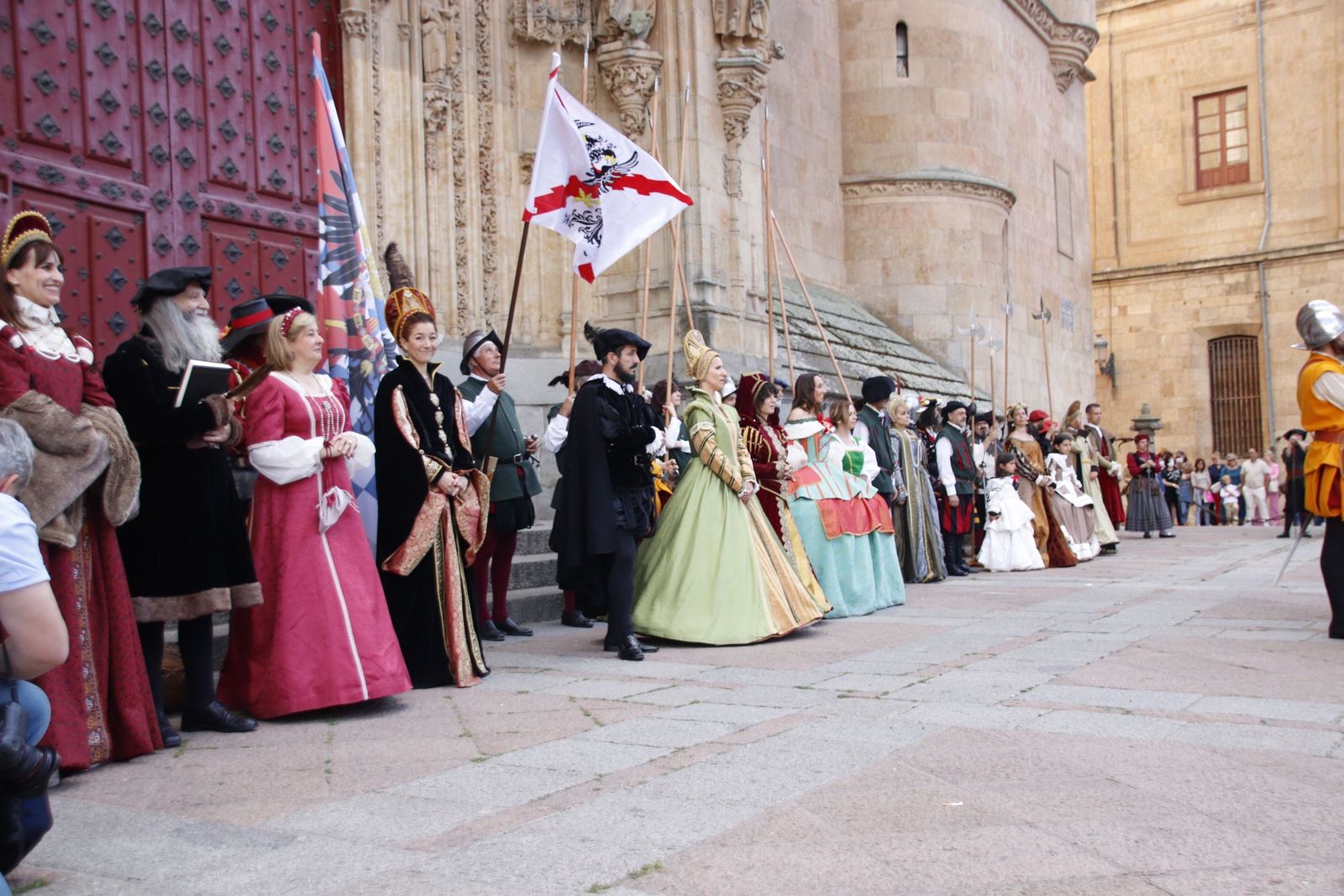 20220604191204-mg-2184