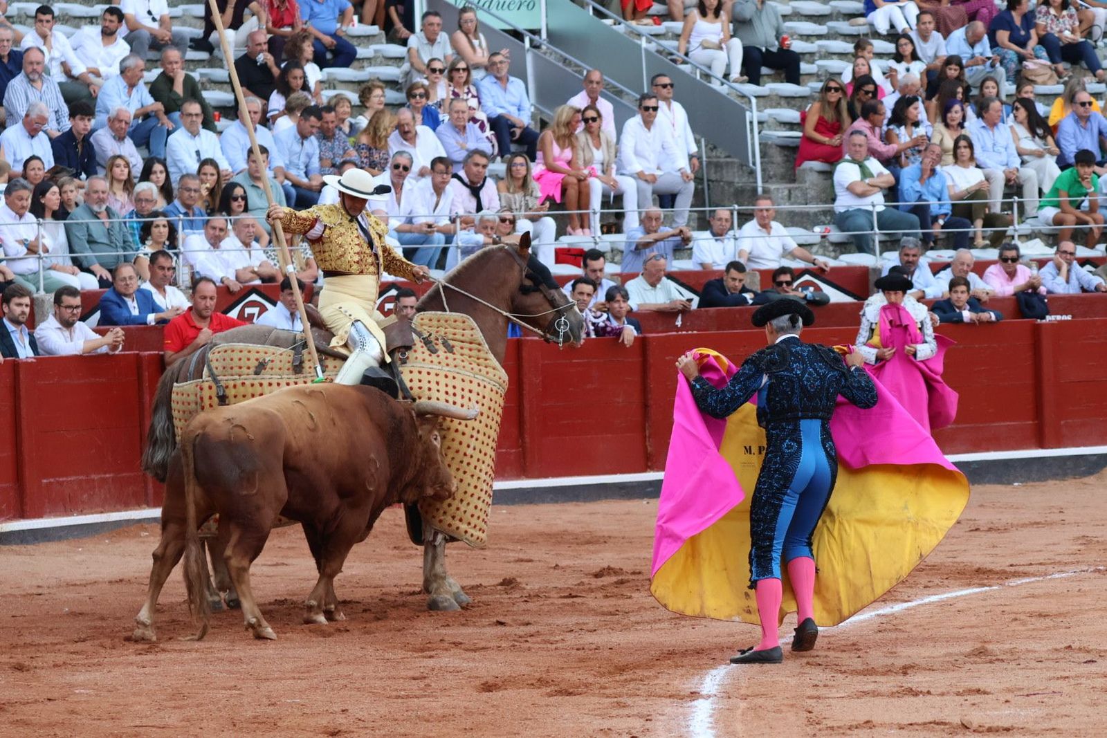 20230910182414-img-2079