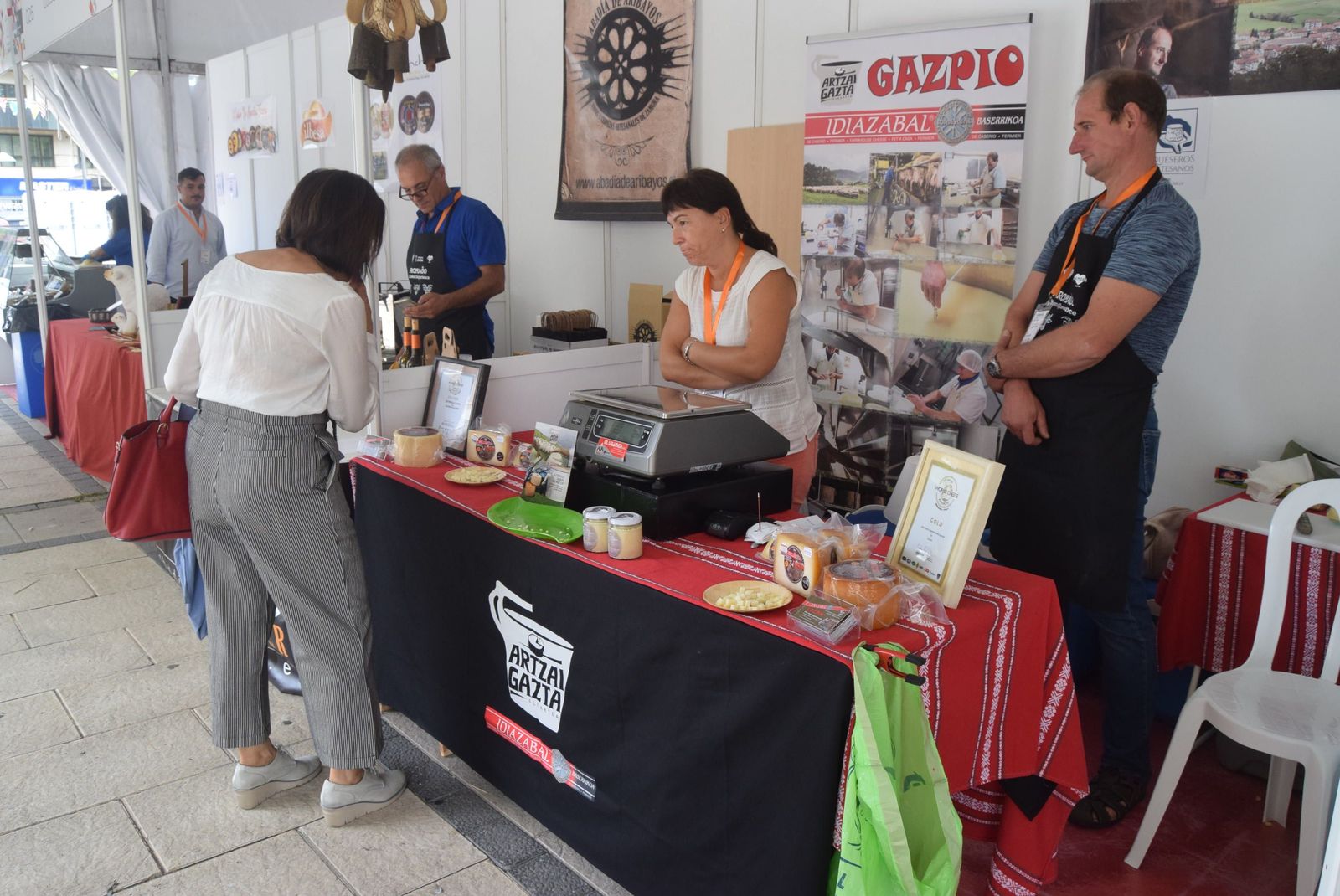 jornada-inaugural-de-fromago-234