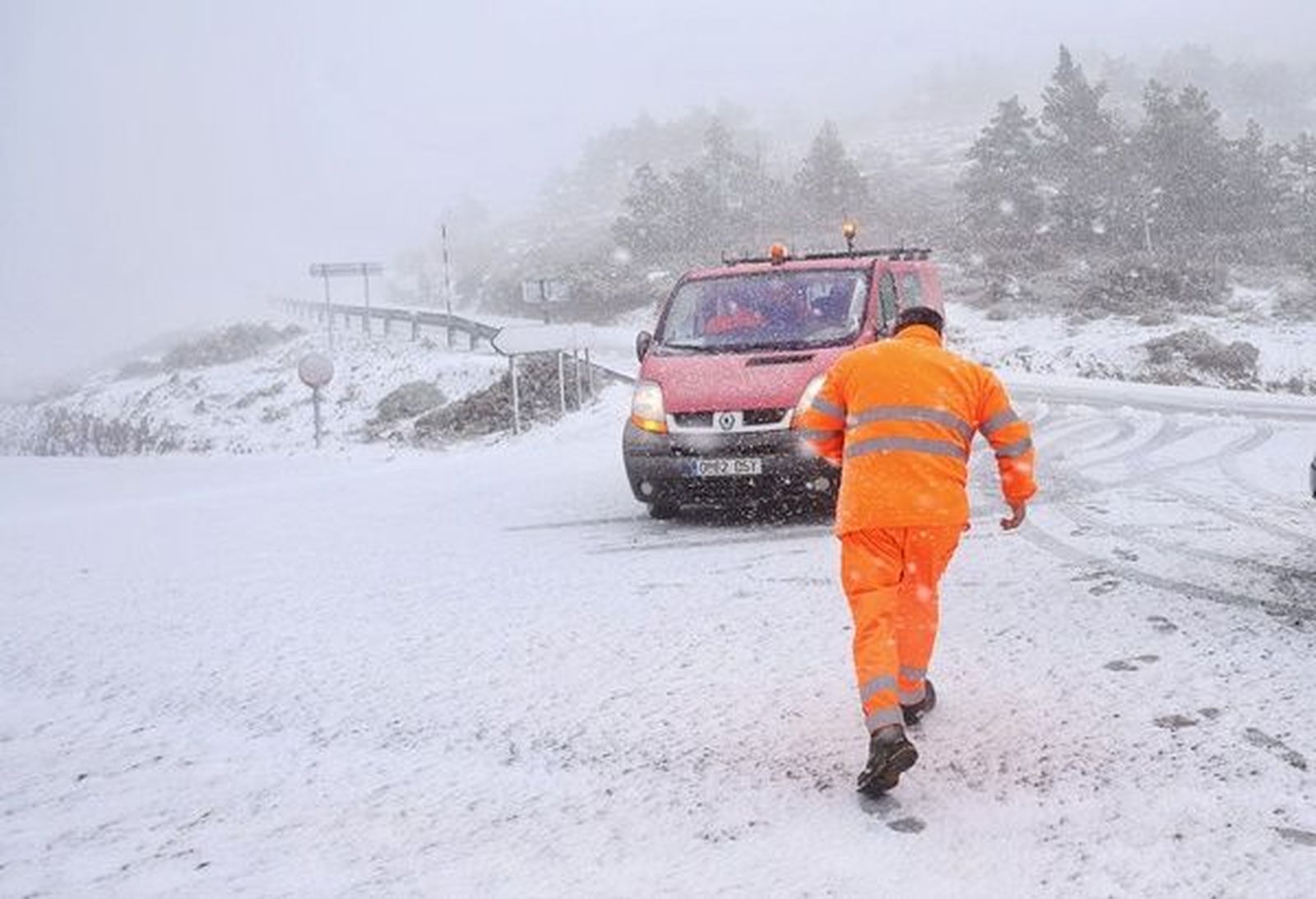 intensa-nevada-en-la-pena-de-francia-7-de-marzo-de-2024-fotos-jose-vicente-ical-3