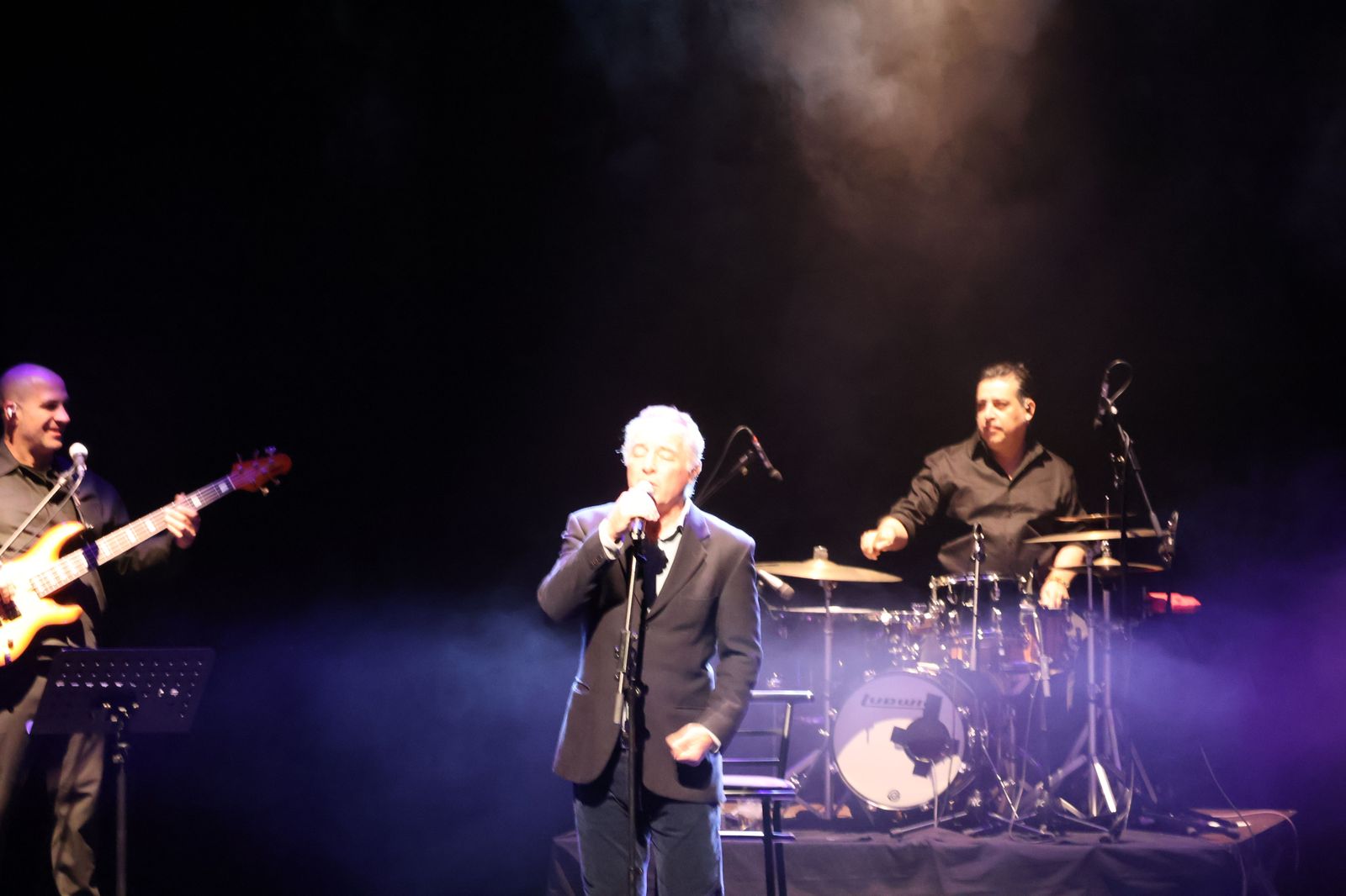 concierto-de-jose-manuel-soto-en-el-ramos-carrion-13