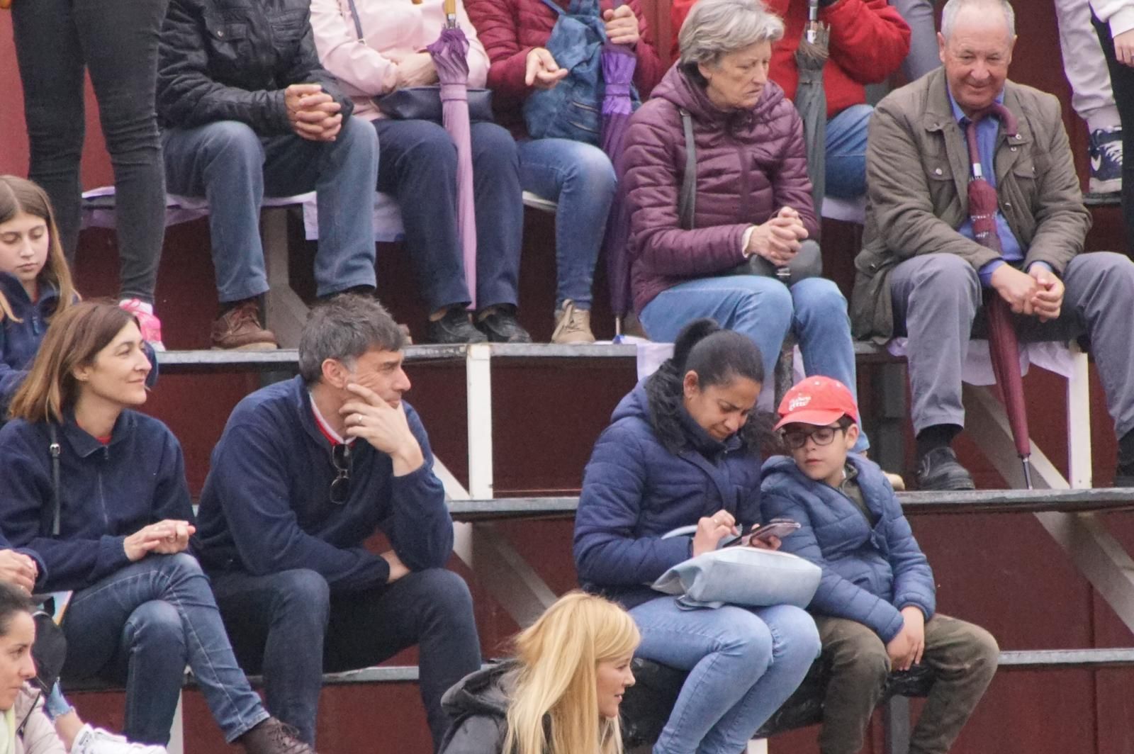 whatsapp-image-2023-05-22-at-20-18-52