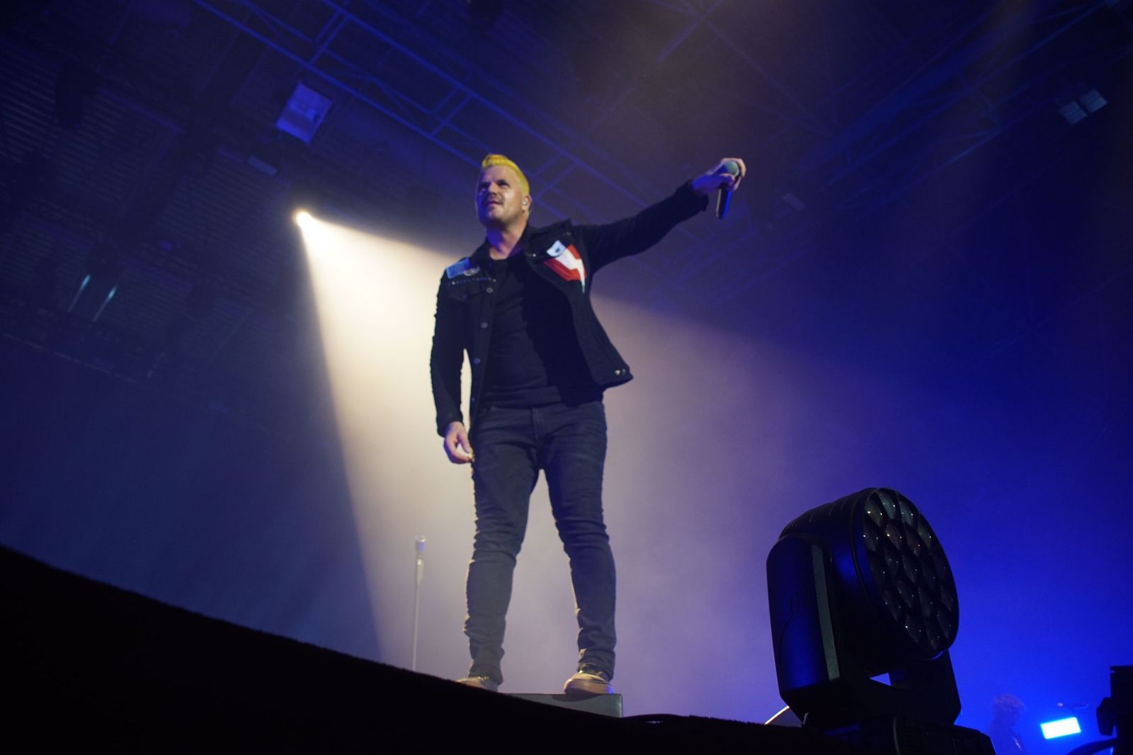 photo-2022-05-13-22-45-41-2