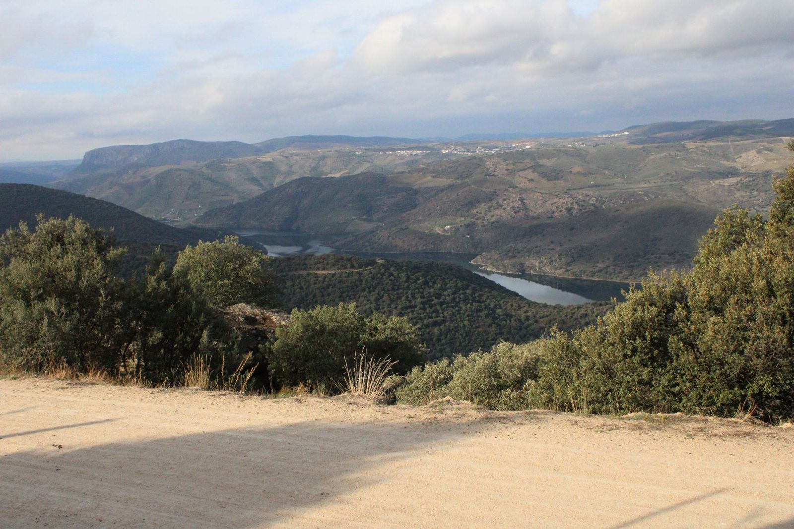 20221016110749-img-4745