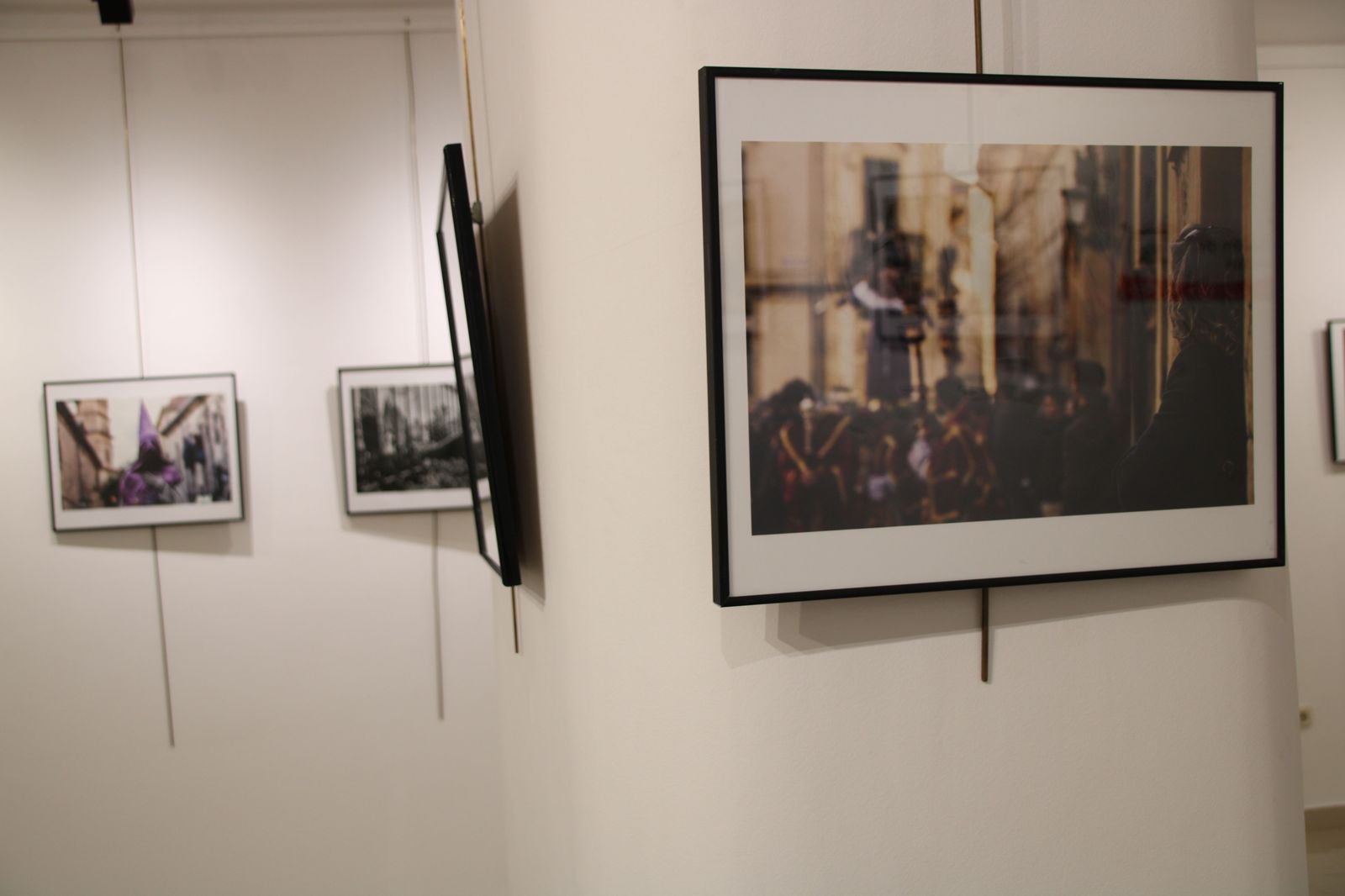 exposicion-de-semana-santa-en-el-espacio-joven-8