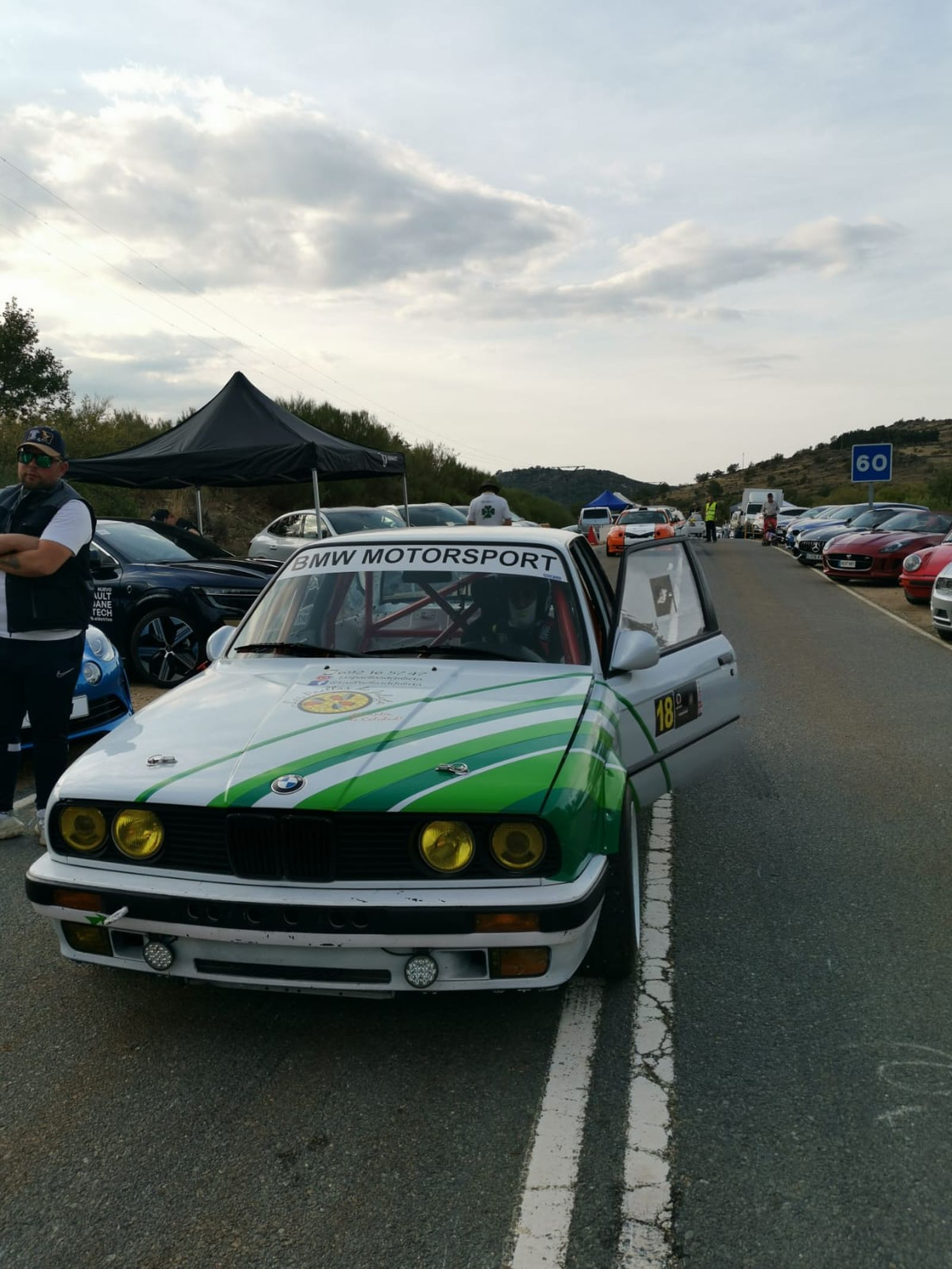 whatsapp-image-2022-09-17-at-8-23-22-pm-1