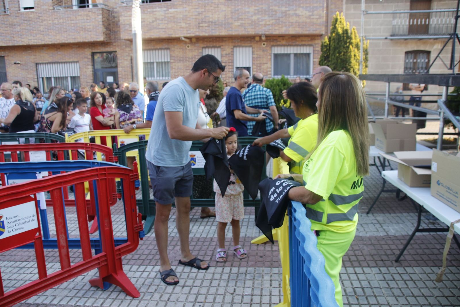 20220804192647-mg-0430