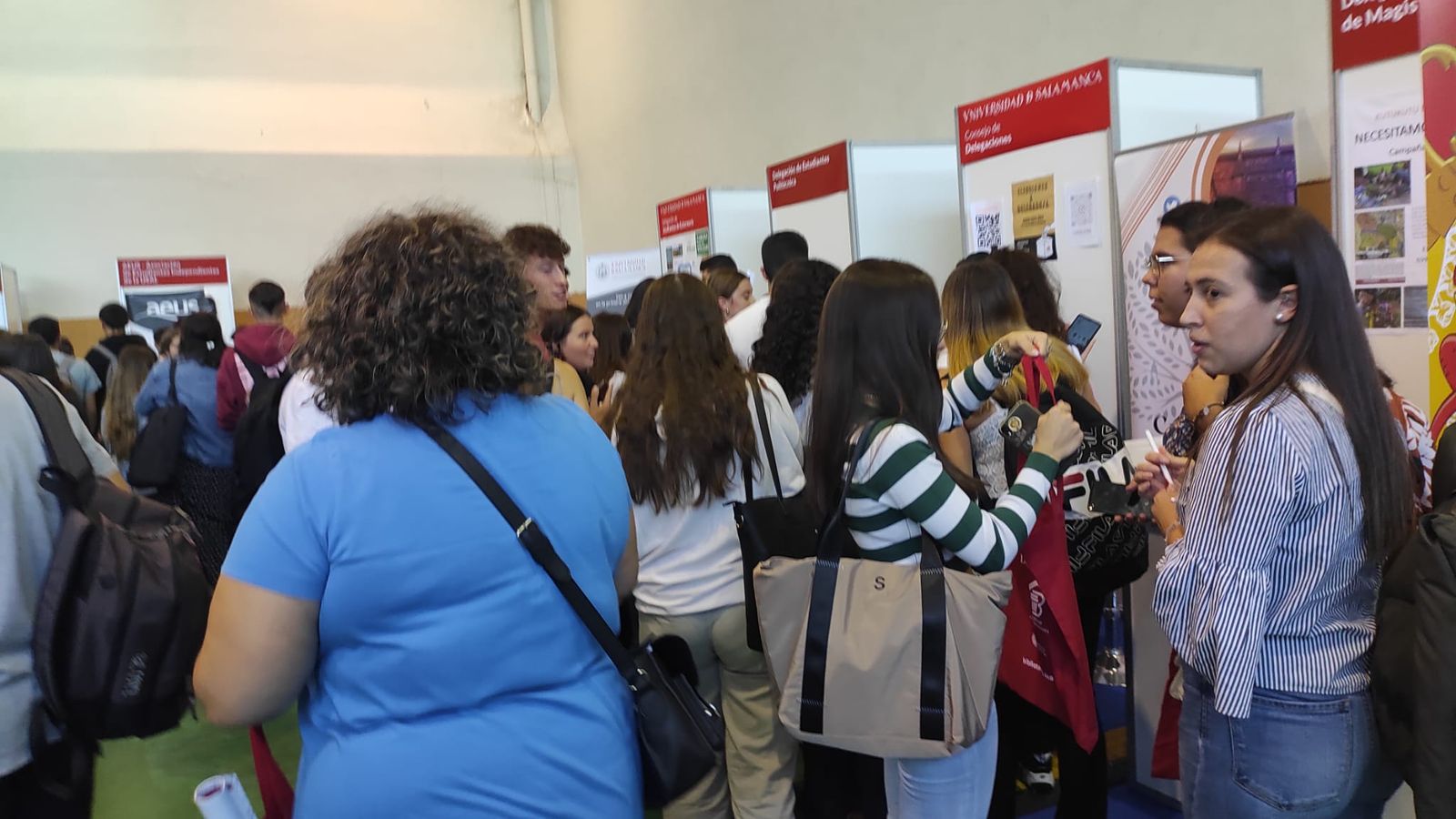 whatsapp-image-2023-09-27-at-13-11-54-2