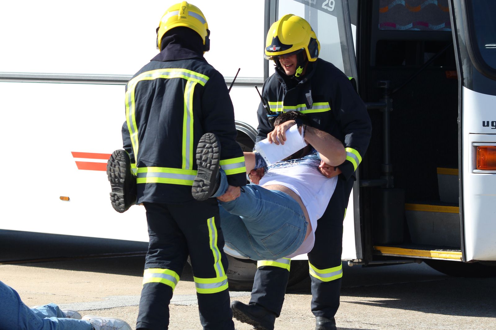 simulacro-de-accidente-aereo-72