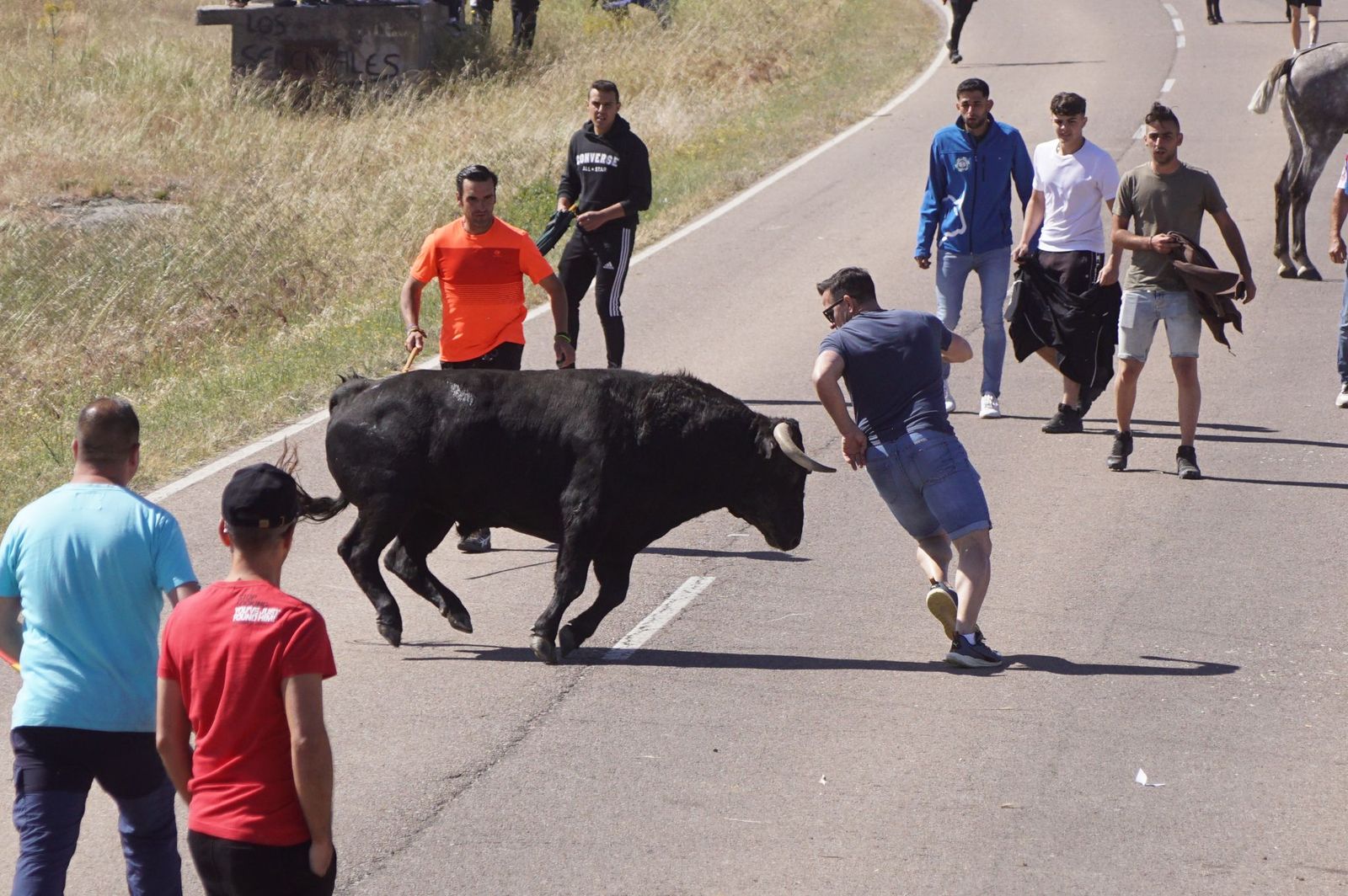 espantos-en-ledesma-domingo-2-de-junio-foto-juanes-138
