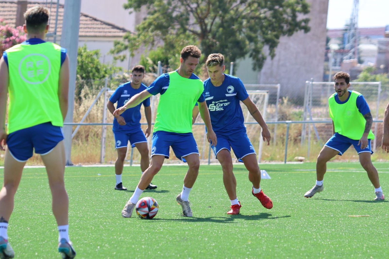 20240718102908-img-1431