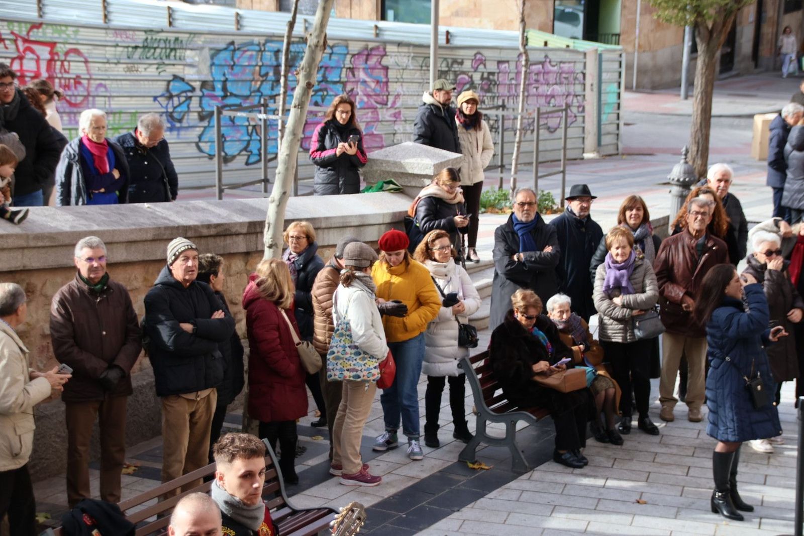 20231202130033-img-5515