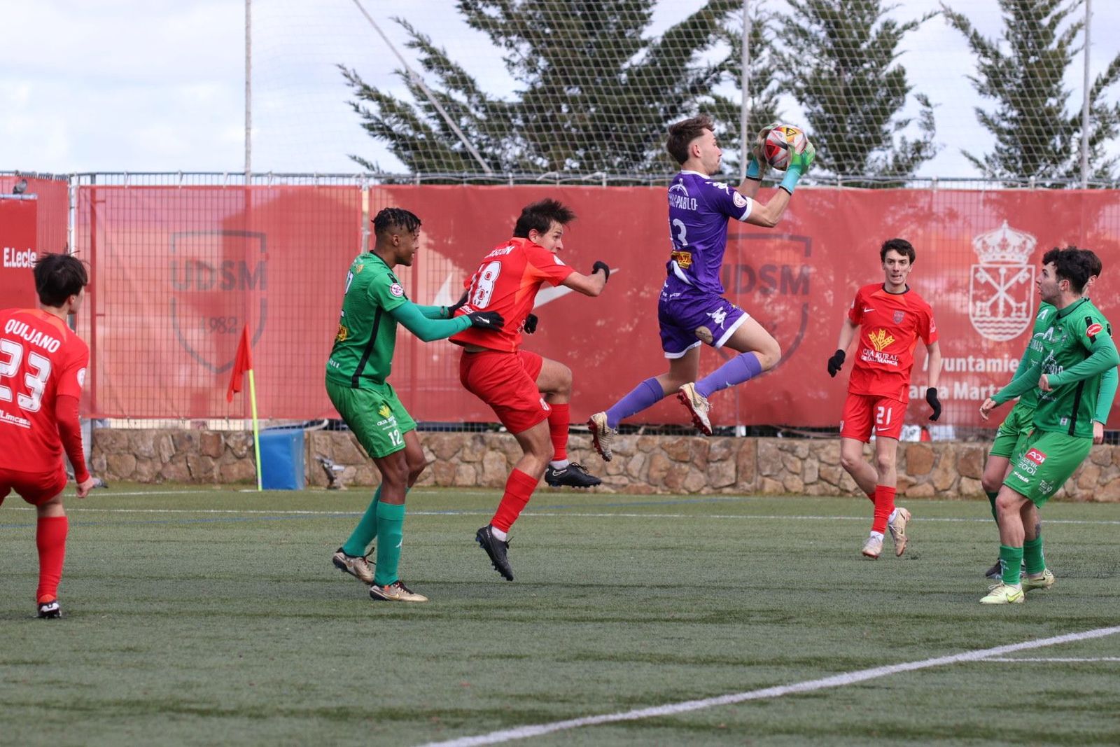 20240303135222-img-8665