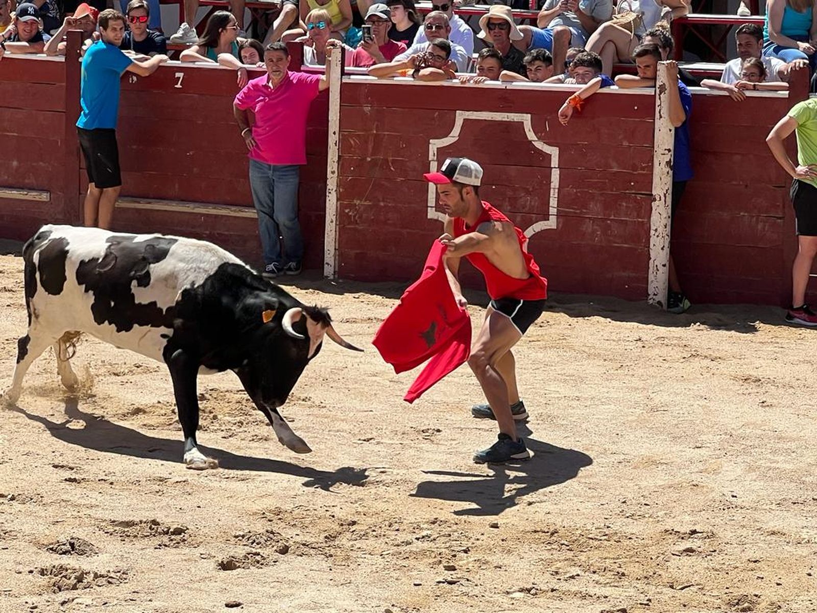 whatsapp-image-2022-08-21-at-1-05-18-pm-1