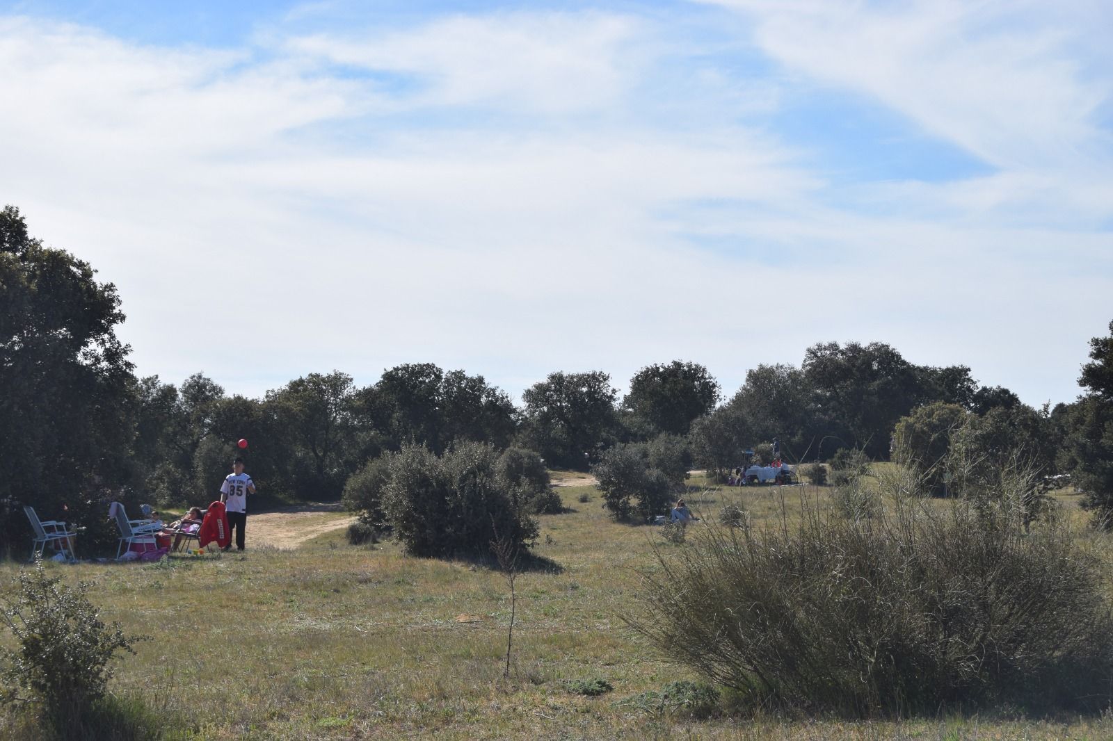 whatsapp-image-2023-04-17-at-18-08-56