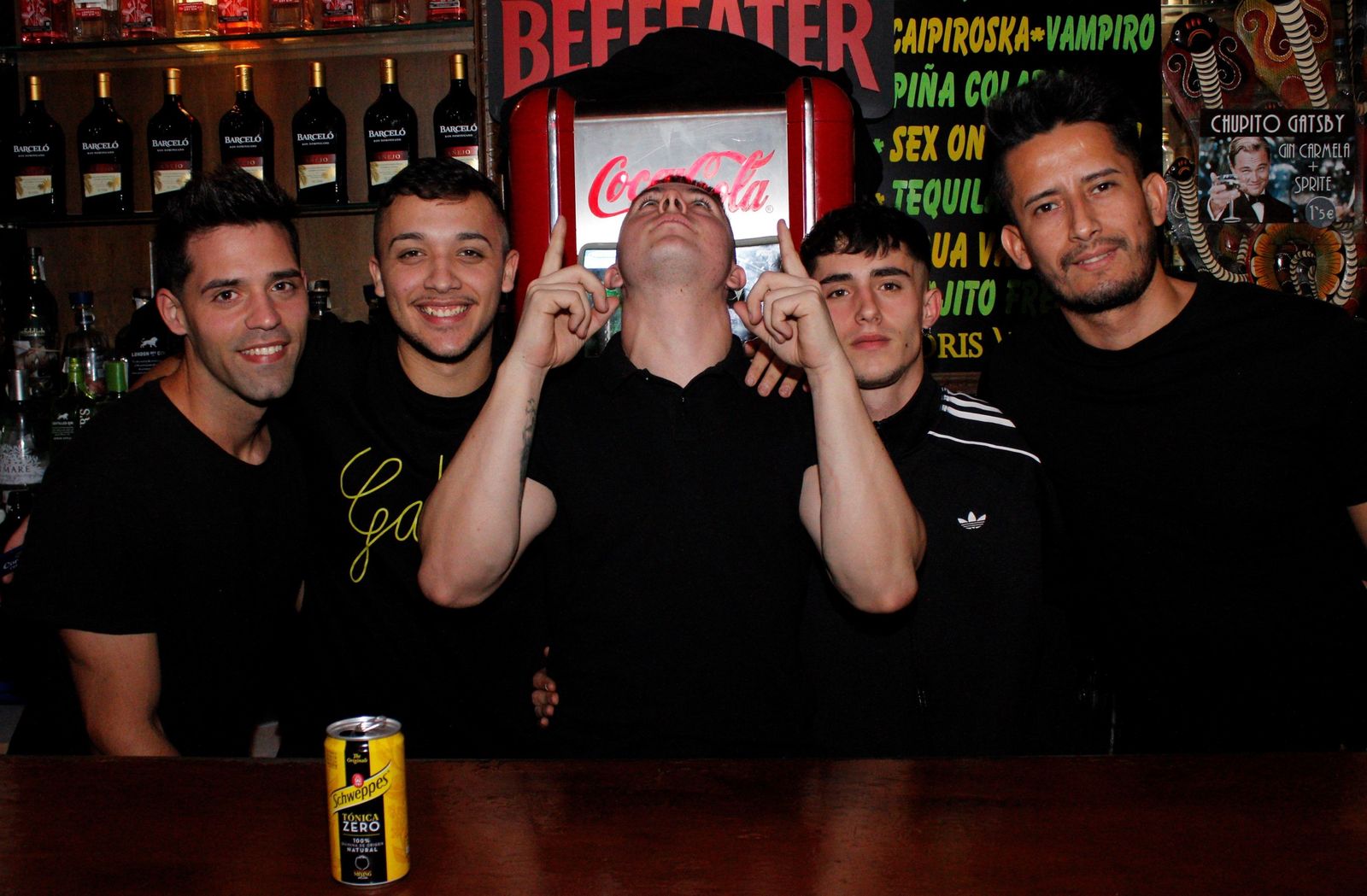 salamanca-de-noche-viernes-5-de-noviembre-de-2021-8914