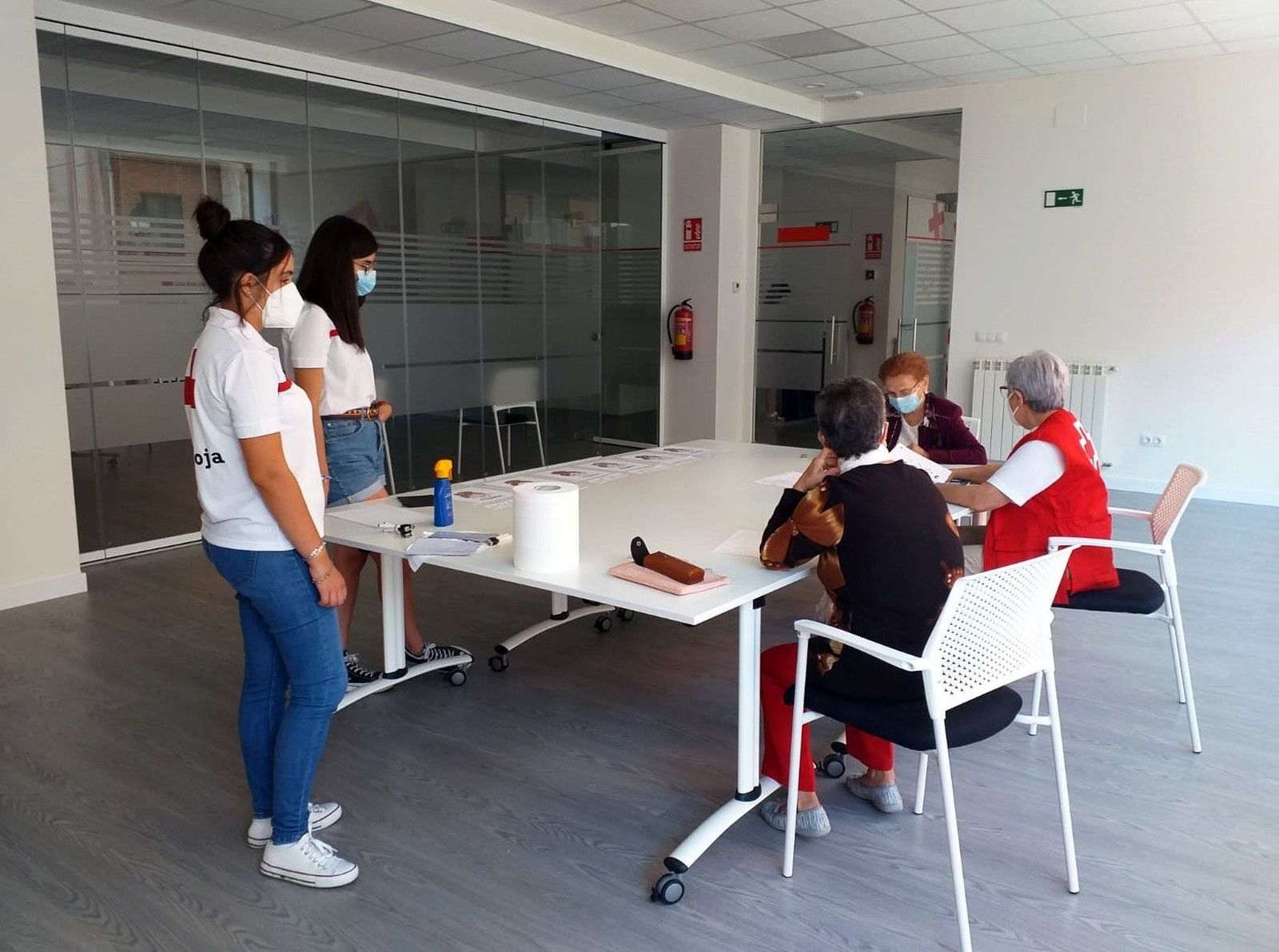 118274842 3302766123079618 4188275653379443698 o