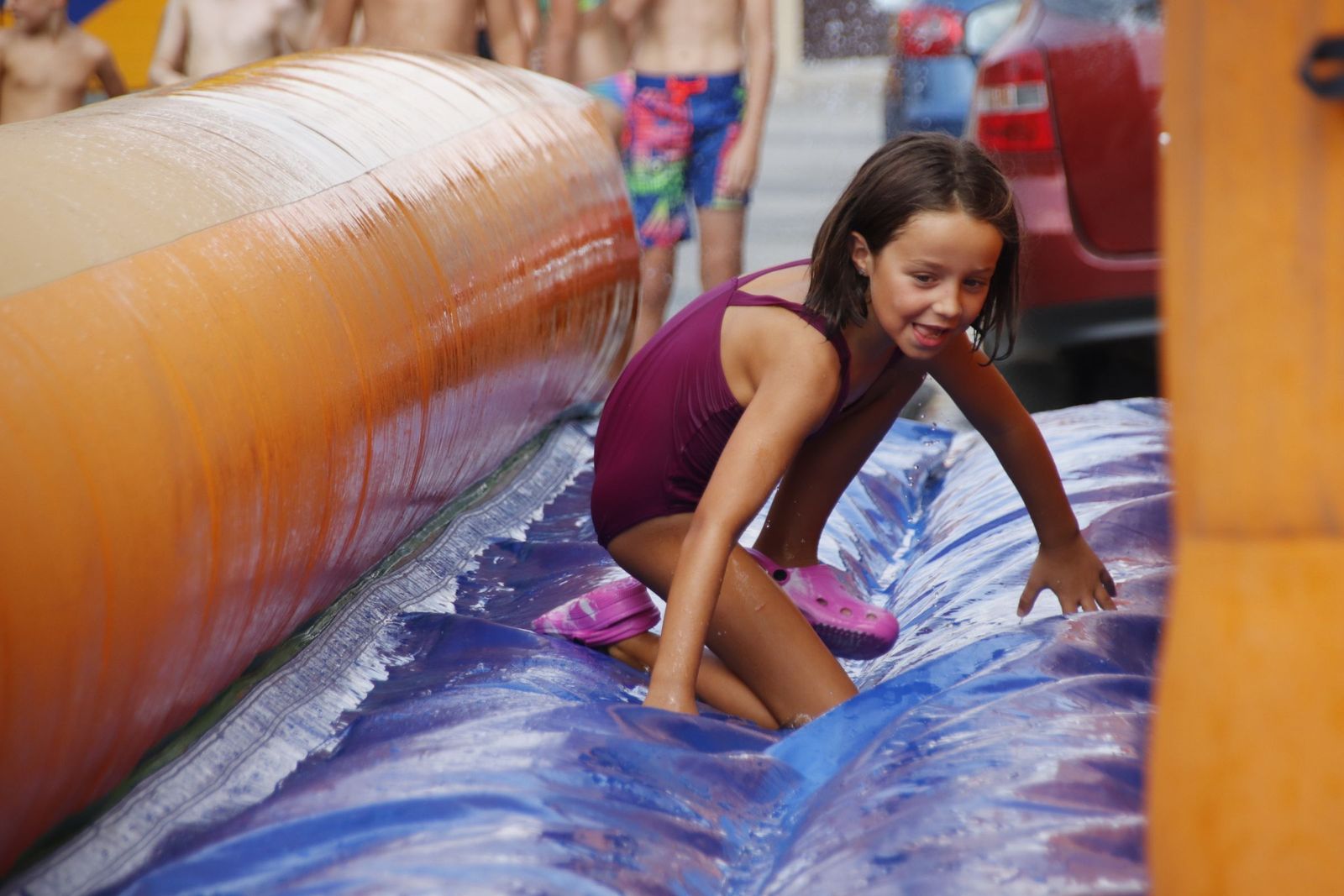 20220807161129-mg-1053