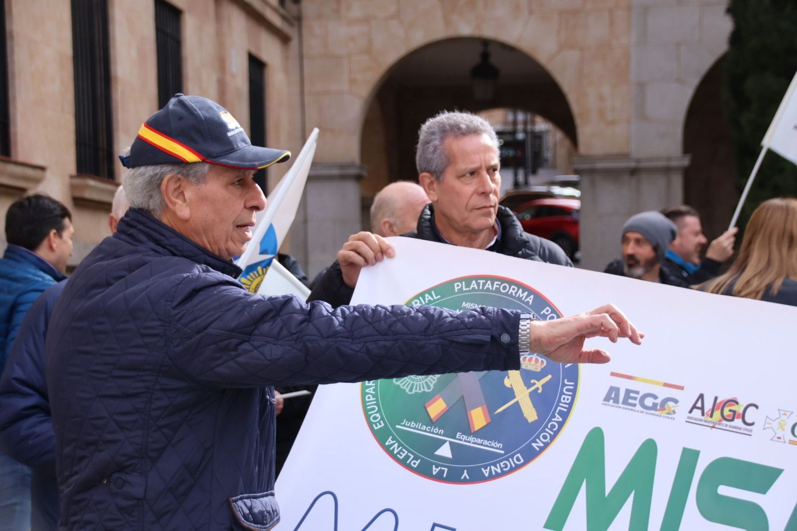 20240216120212-img-6676