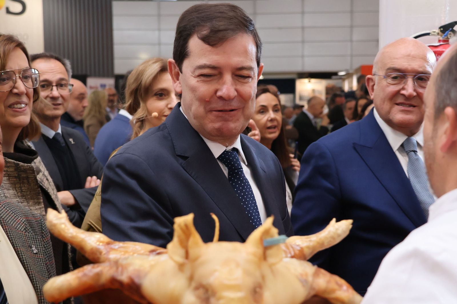 Zamora en Intur 2025 (2).JPG