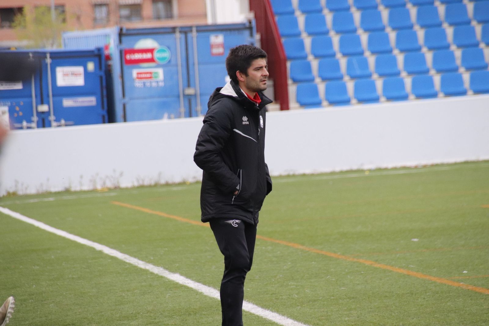 20220424151306-mg-4034