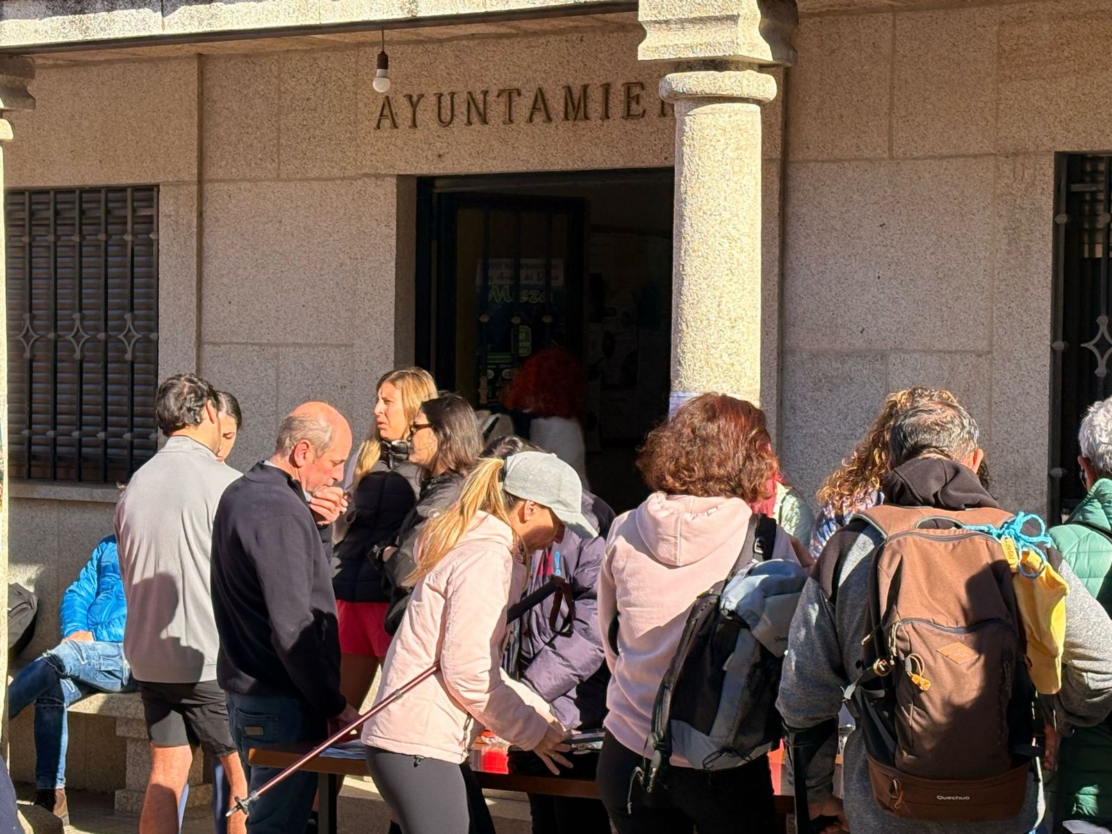 whatsapp-image-2025-03-30-at-10-48-27