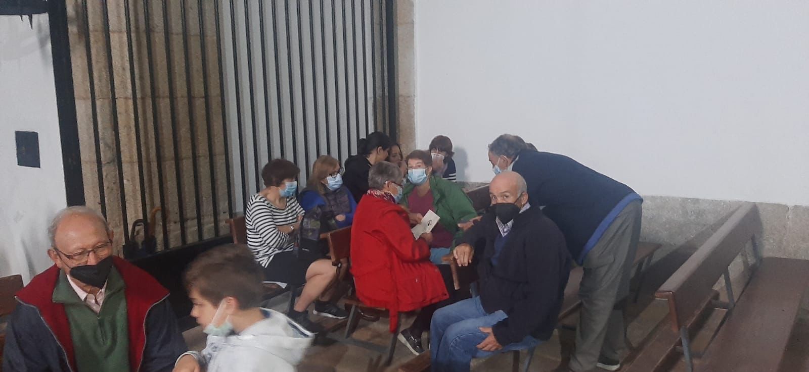 photo-2022-05-14-11-40-57