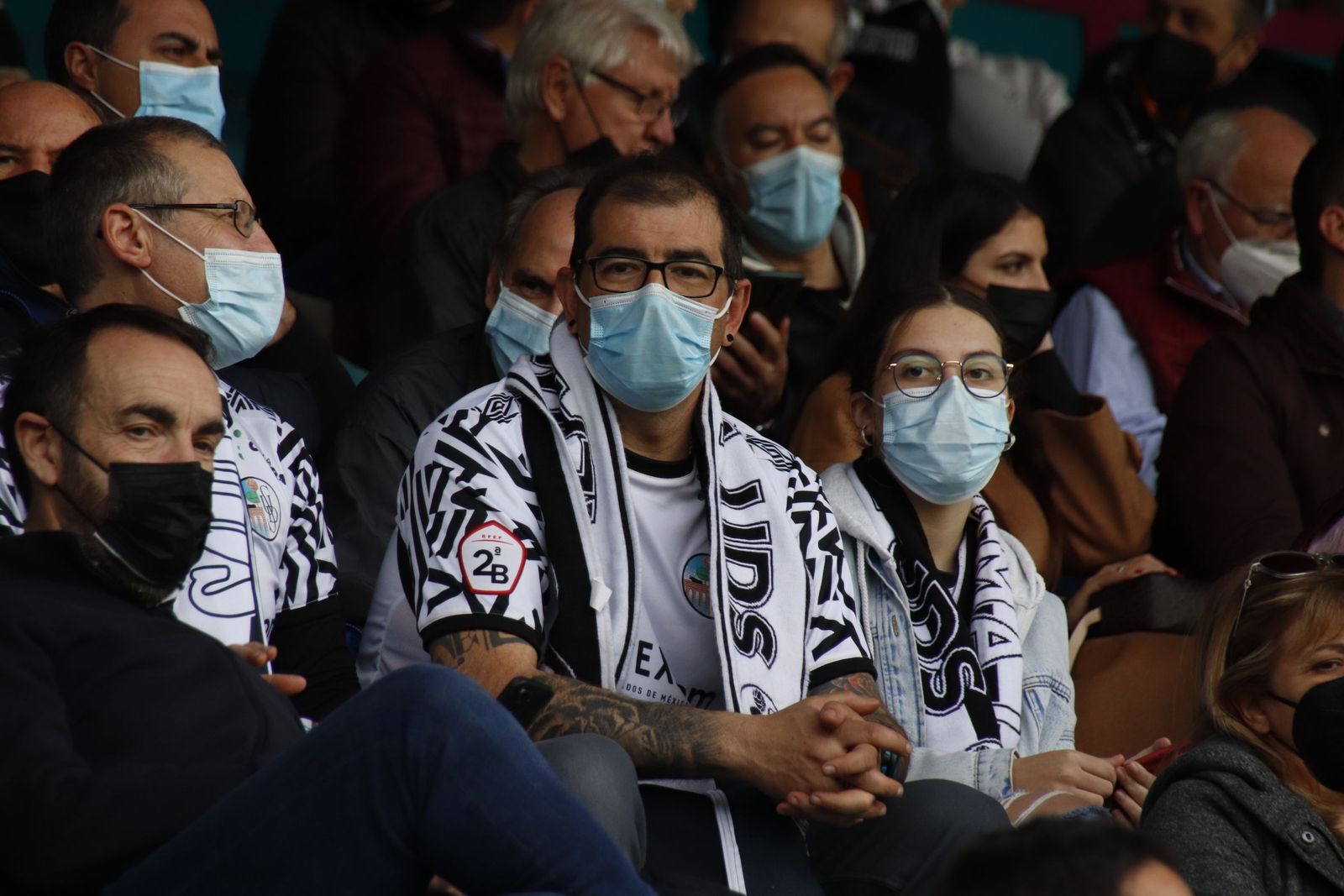 20220327155501-mg-7924